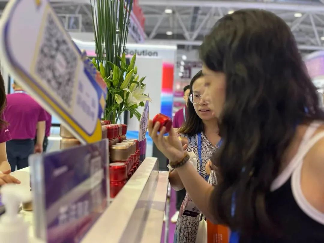 人生就是搏(中国集团)官方网站