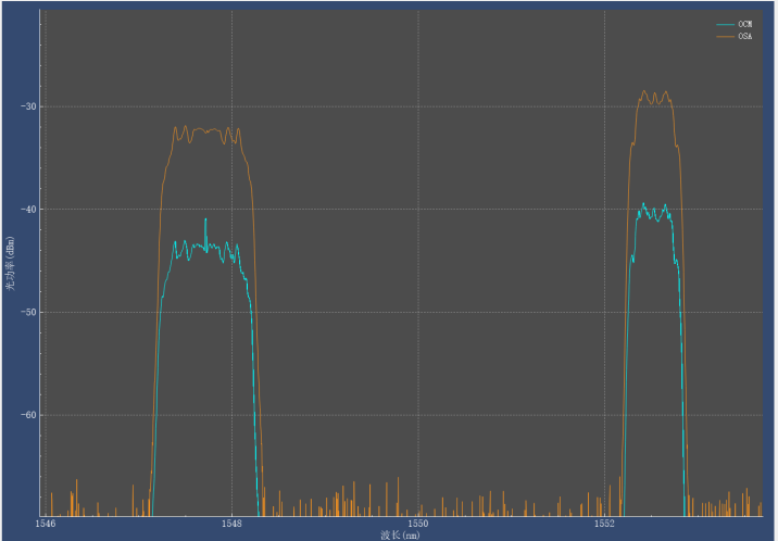 人生就是搏(中国集团)官方网站