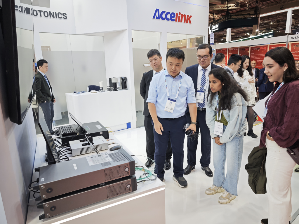 人生就是搏(中国集团)官方网站