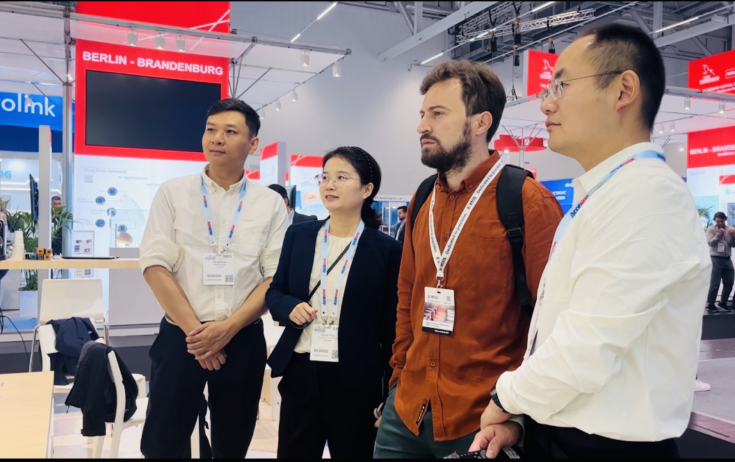 人生就是搏(中国集团)官方网站